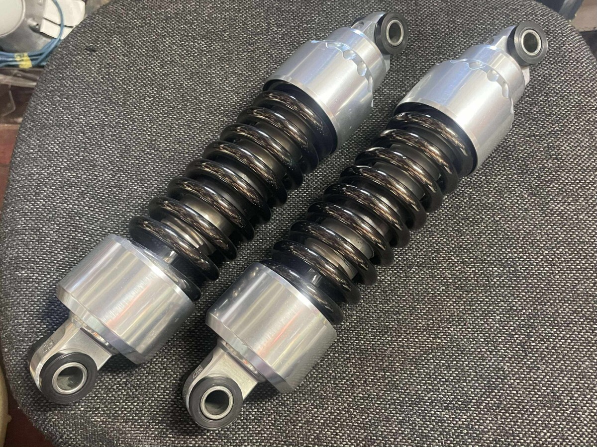 2025年最新】Yahoo!オークション -ハーレーダイナ