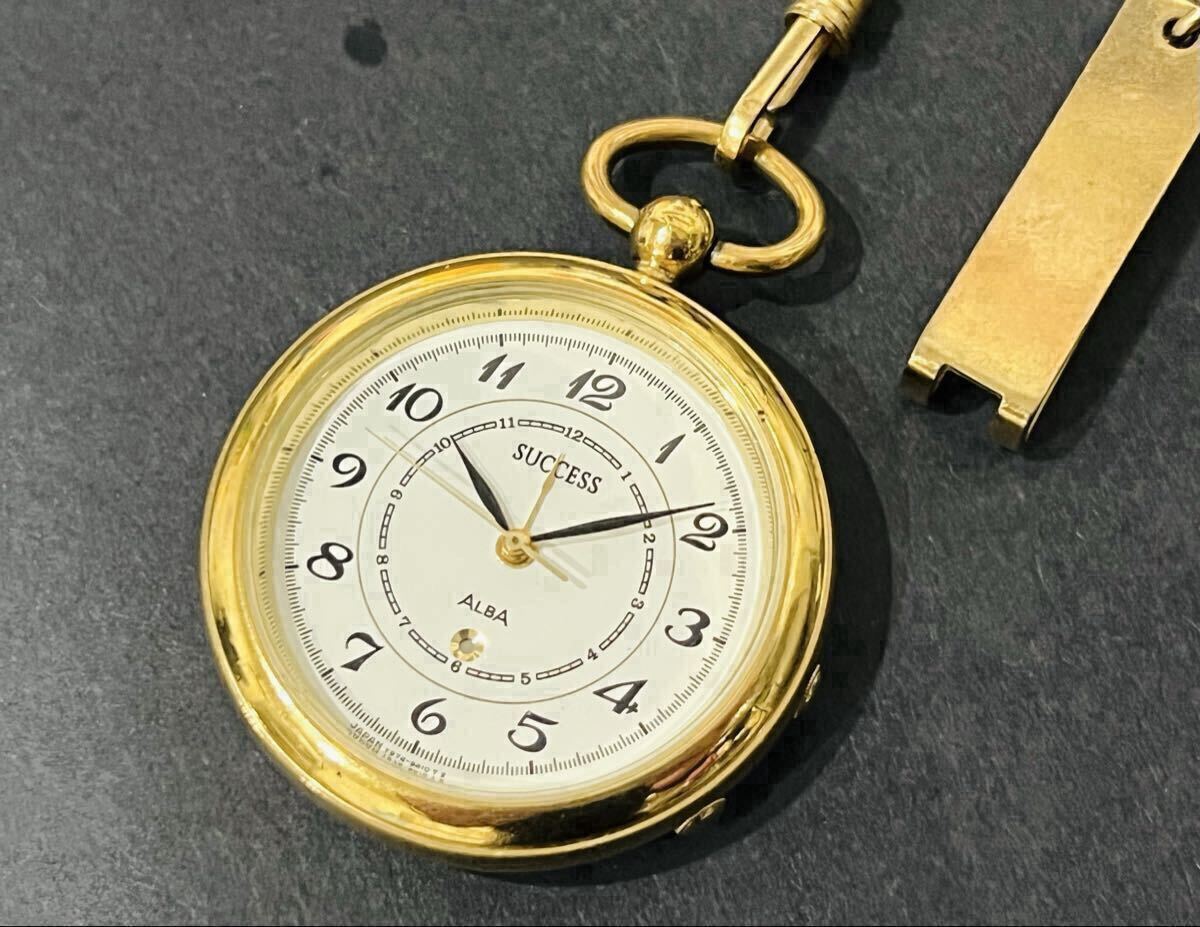 SEIKO 懐中時計 ジャンク セイコー 不動品 2025年最新】Yahoo!オークション -不動品(懐中時計)の中古品