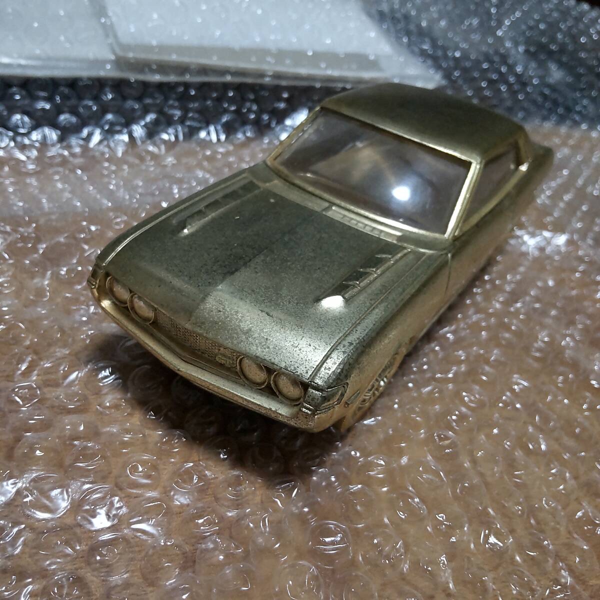 Yahoo!オークション -「セリカ」(雑貨) の落札相場・落札価格