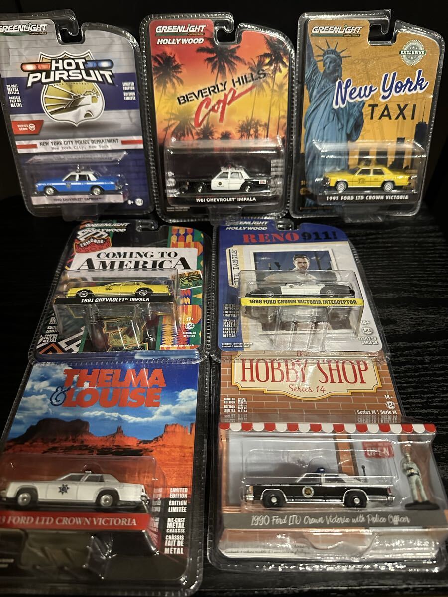 Yahoo!オークション -「(マイクロマシン micromachines