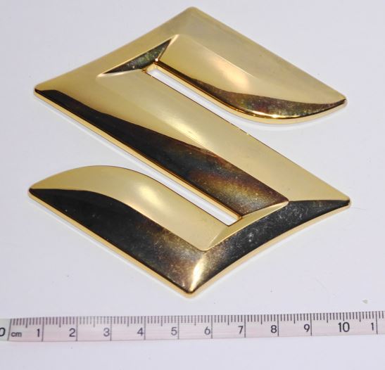 Yahoo!オークション -「(昭和レトロ 昭和30年代)」(エンブレム