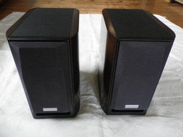 価格.com - ONKYO D-112EXT(D) [ペア] 価格比較