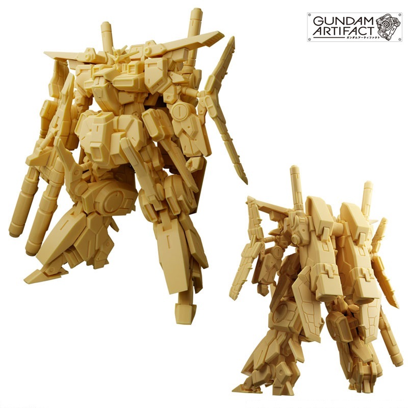 未使用 HG ガンプラ Zガンダム ZZガンダム 4体セット 2025年最新】Yahoo!オークション -hg zzガンダムの中古品・新品