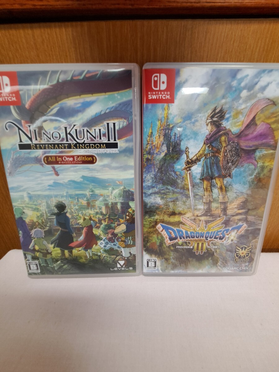 【新品未開封】ドラゴンクエスト セット Yahoo!オークション -「ドラクエ セット」の落札相場・落札価格