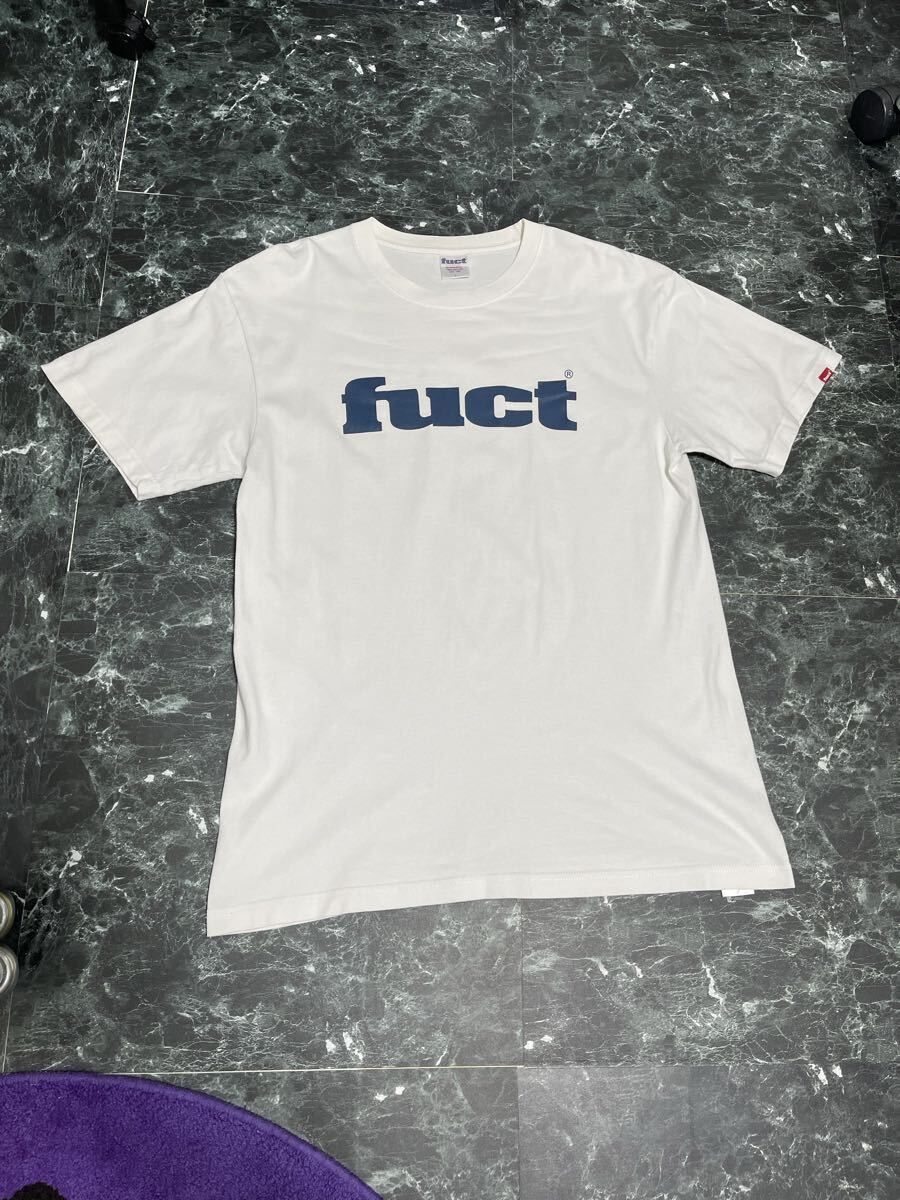 FACT CHAIN Tシャツ L 新品未使用 2025年最新】Yahoo!オークション -ファクト t シャツの中古品