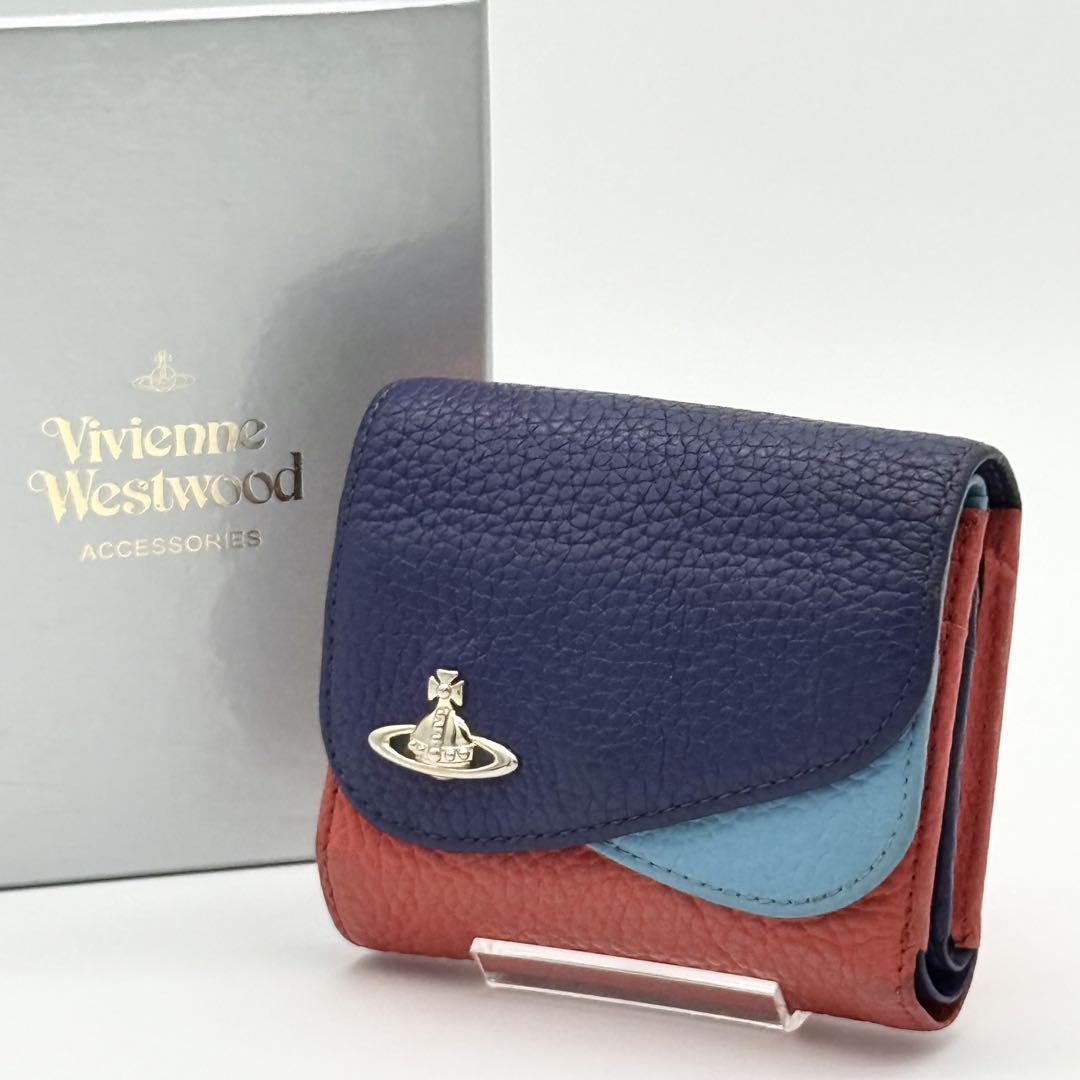 2025年最新】Yahoo!オークション -ヴィヴィアンウエストウッド