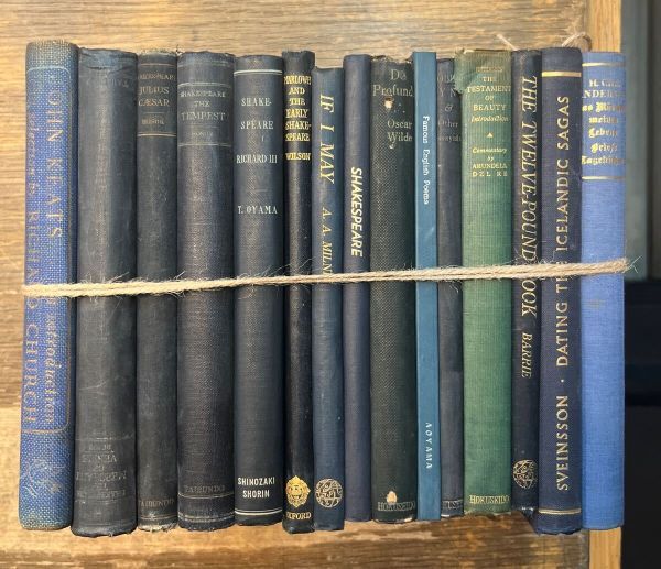 Yahoo!オークション -「洋書 ディスプレイ」(本、雑誌) の落札