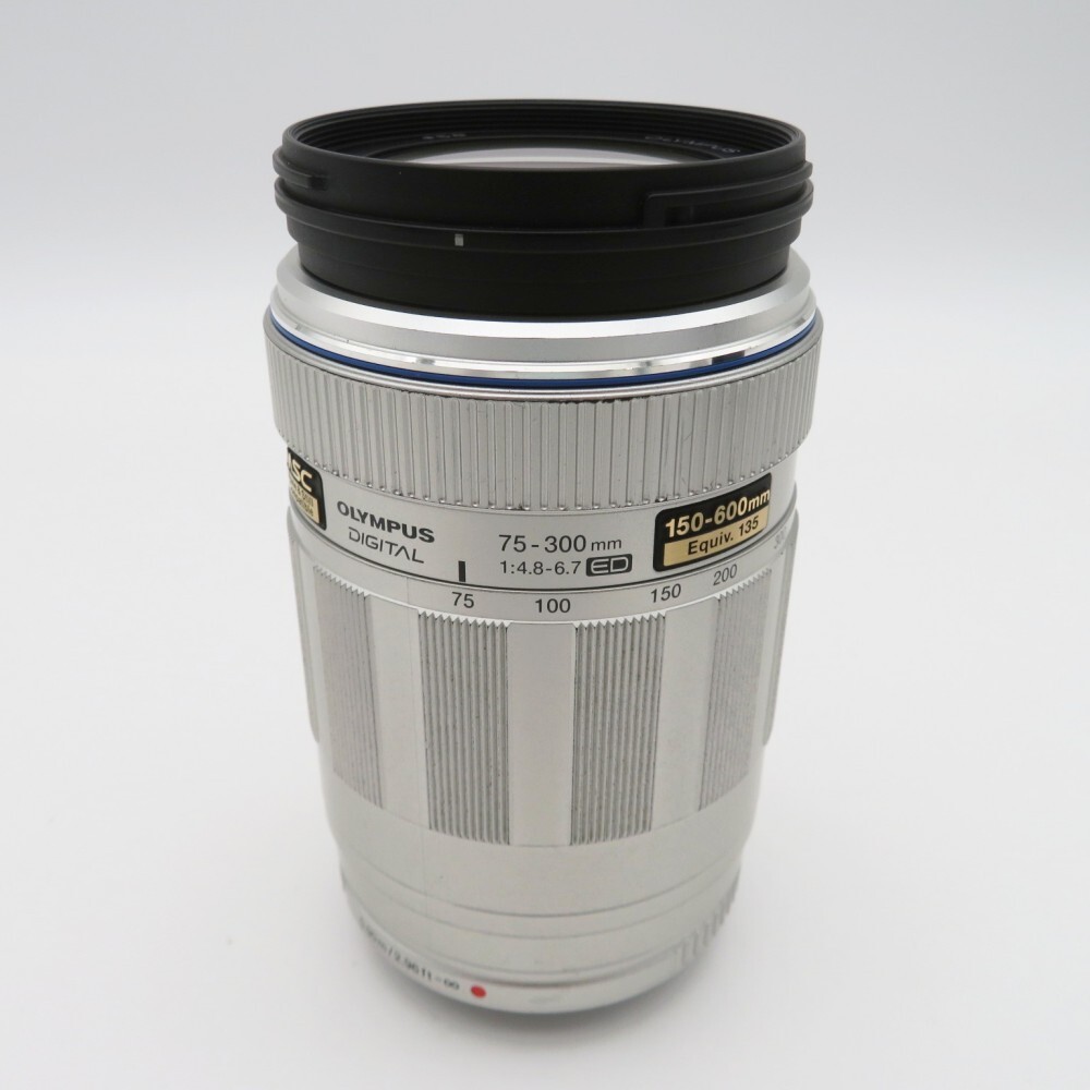 ジャンク品 OLYMPUS ズームレンズ ジャンク品 OLYMPUS ズームレンズ 2025年最新】Yahoo