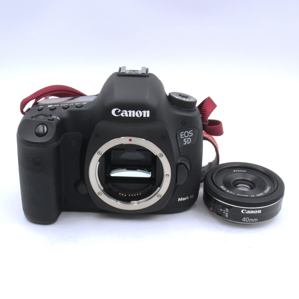 2025年最新】Canon EOS 5D Mark IIIの購入はこちらから - Yahoo
