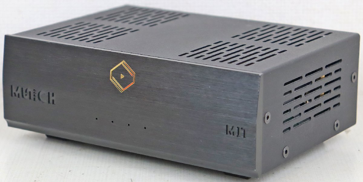 Yahoo!オークション -「silent angel m1t」の落札相場・落札価格