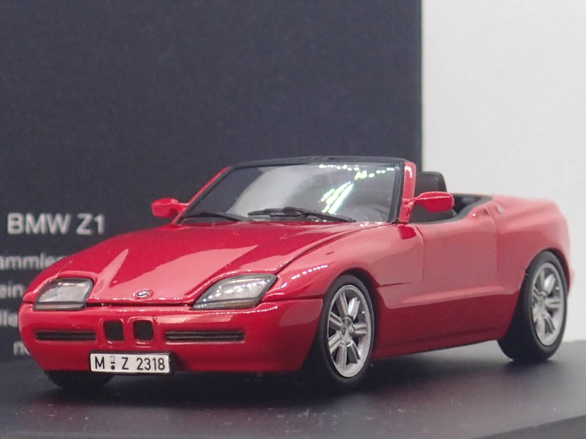 MINICHAMPS BAR HONDA オリビエ.パニス 1/18 MINICHAMPS BAR HONDA オリビエ.パニス 1/18