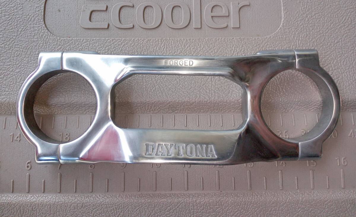 Yahoo!オークション -「cbr 400f ジャンク」の落札相場・落札価格