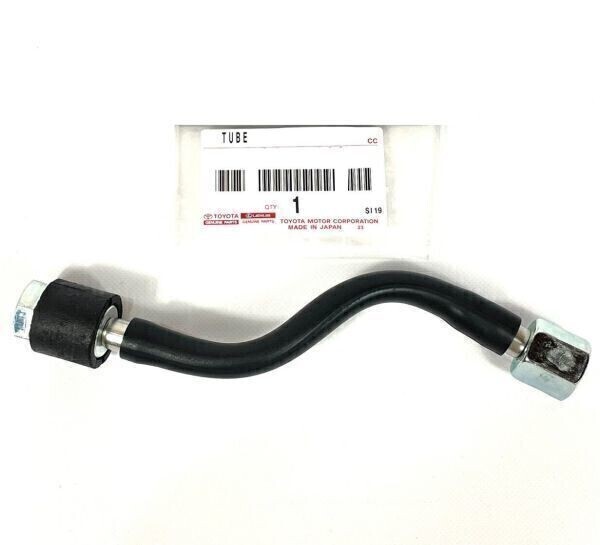 【新品未使用】AE86 燃料タンク　送料込み AE86 フューエルタンクのおすすめ人気商品一覧 通販 - Yahoo
