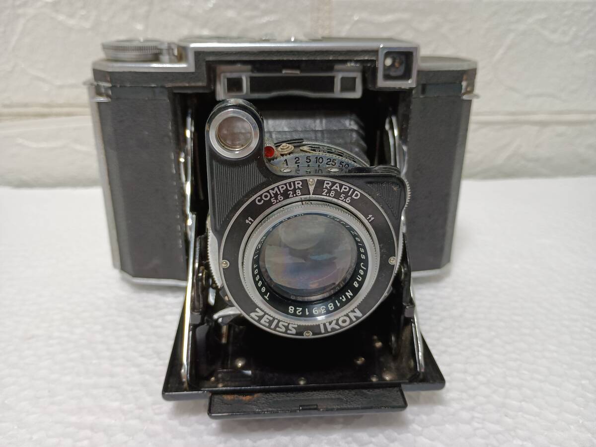 フィルムカメラ 16点 レンズ2点 まとめ売り ジャンク Yahoo!オークション -「カメラ ジャンク まとめ」の落札相場