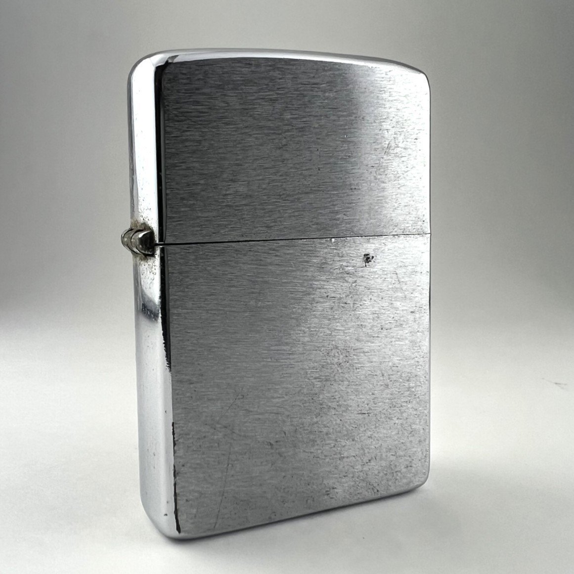 荒川アンダーザブリッジ　zippo 未使用品 2025年最新】Yahoo!オークション -zippo 1976の中古品・新品・未