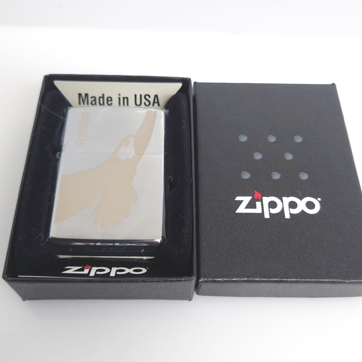 ルーチャム　非売品ウィンストンZIPPO Yahoo!オークション -「ウィンストン zippo」の落札相場・落札価格