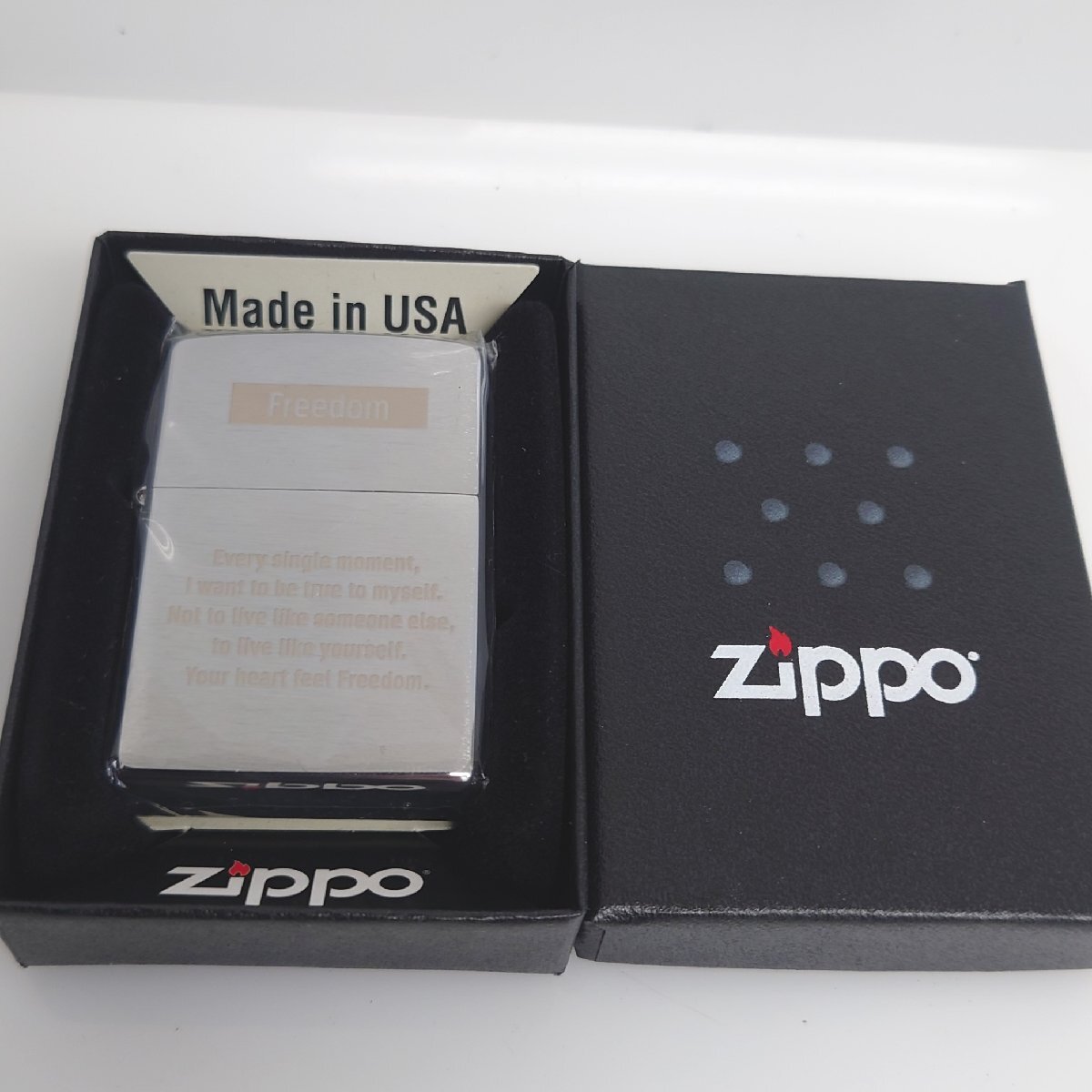 Yahoo!オークション -「ウィンストン zippo」の落札相場・落札価格