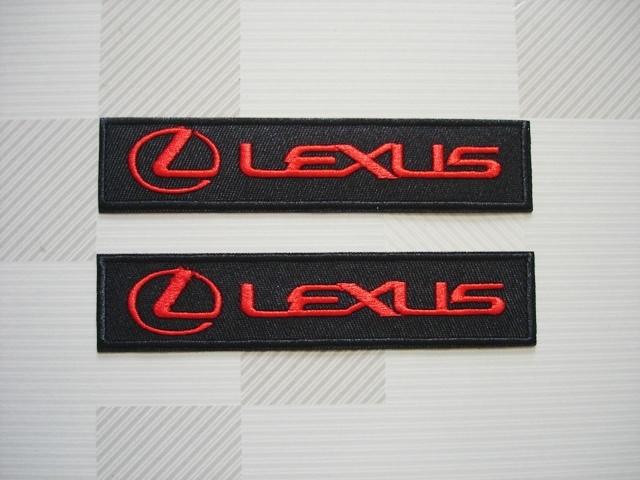 2025年最新】Yahoo!オークション -ワッペンセットの中古品・新品