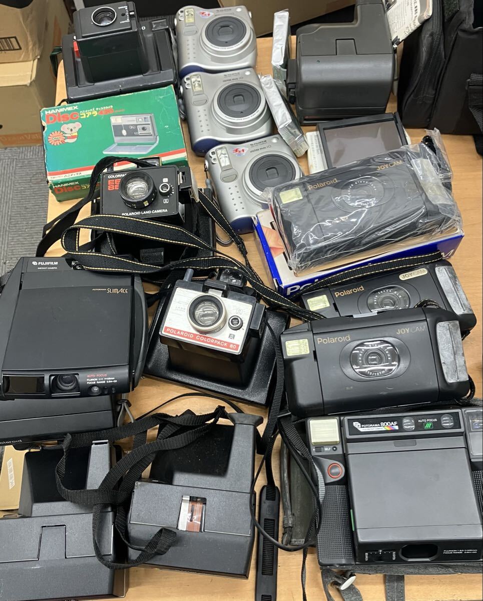 2025年最新】Yahoo!オークション -チェキ(インスタント