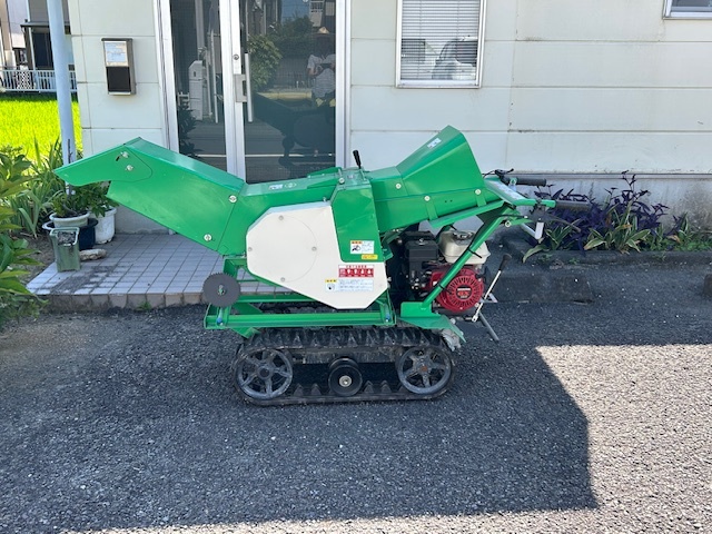 WP1260 静岡県にて引き取り限定でお願いします。 WP1260 静岡県にて引き取り限定でお願いします。 WP1260 静岡県にて