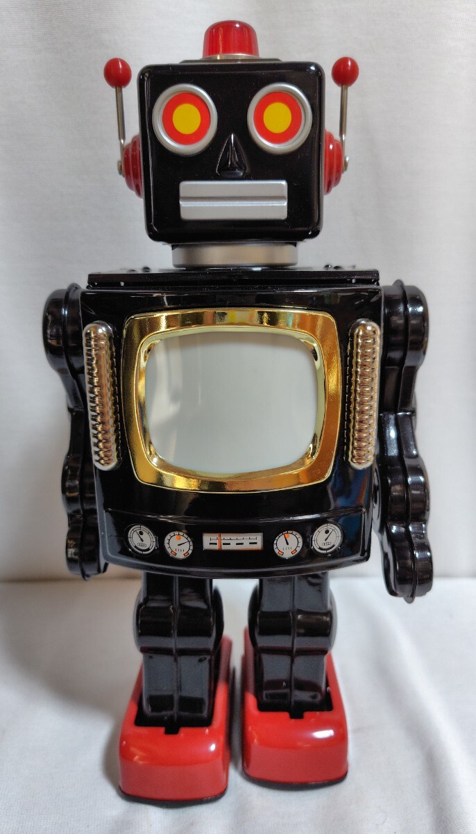 2025年最新】Yahoo!オークション -ブリキロボットメタルハウスの