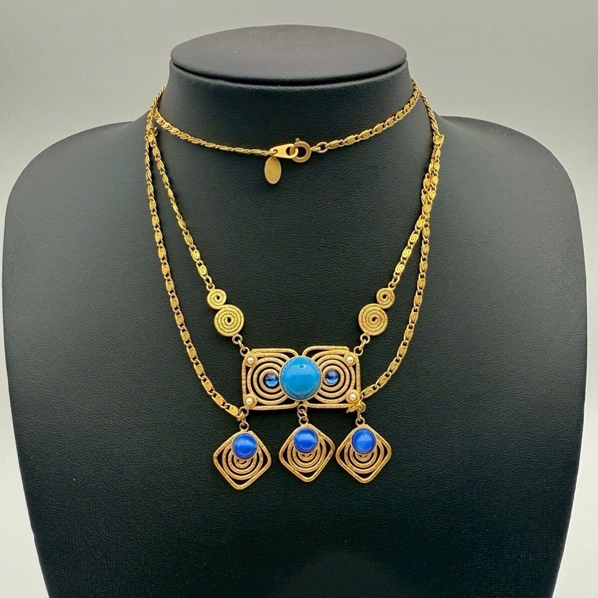 2025年最新】Yahoo!オークション -カールラガーフェルド