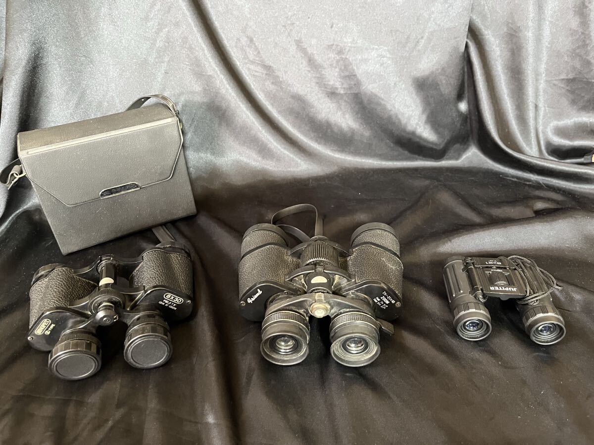 2025年最新】Yahoo!オークション -z type(双眼鏡)の中古品・新品