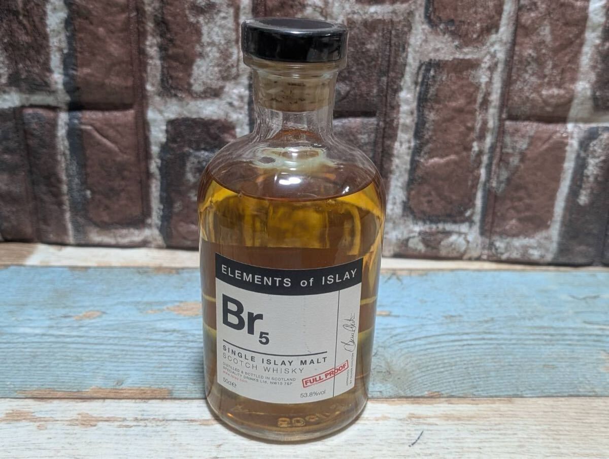 Yahoo!オークション -「エレメンツ オブ アイラ」の落札相場・落札価格