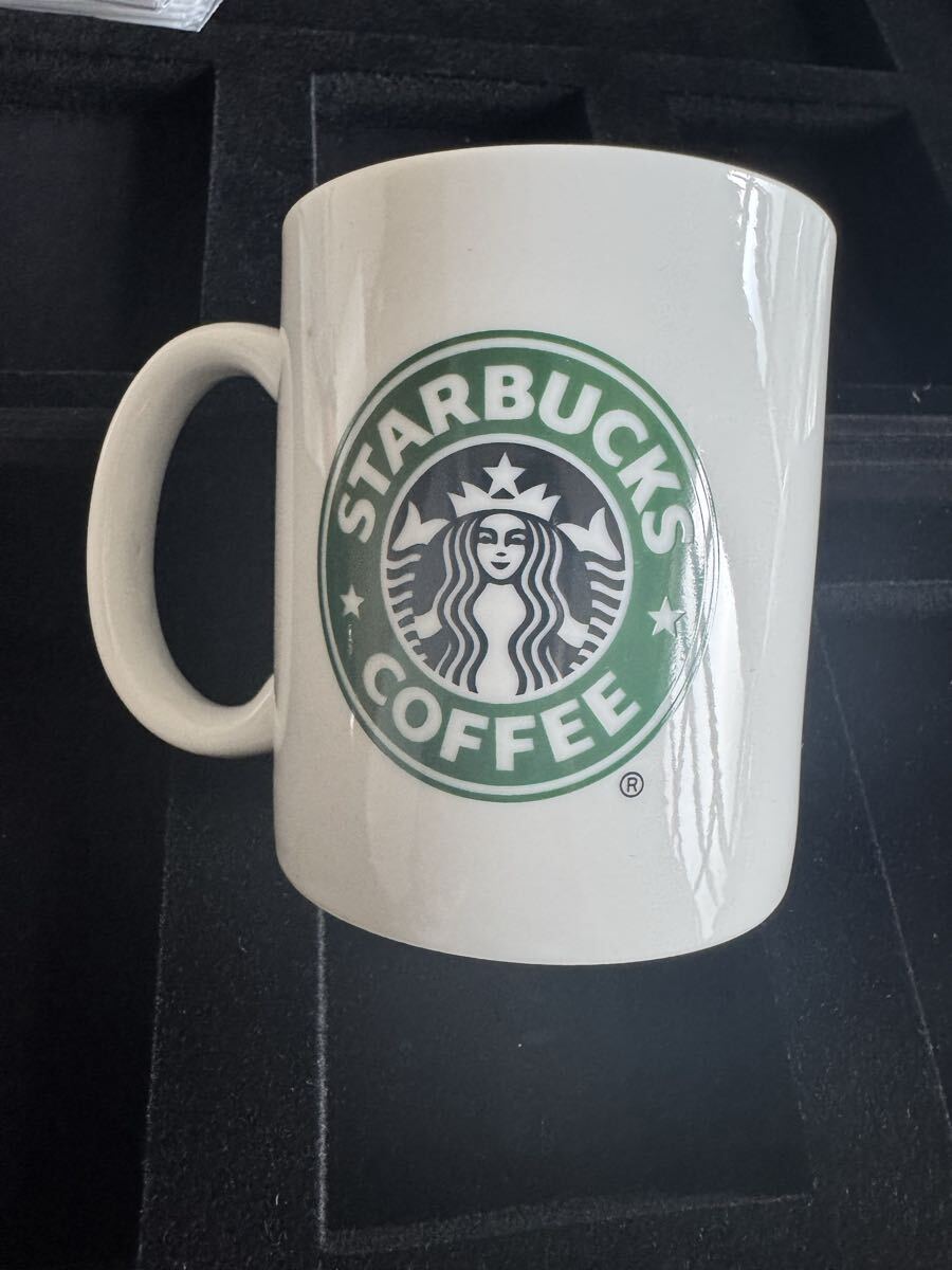 Yahoo!オークション -「スタバ スターバックス マグ」の落札相場