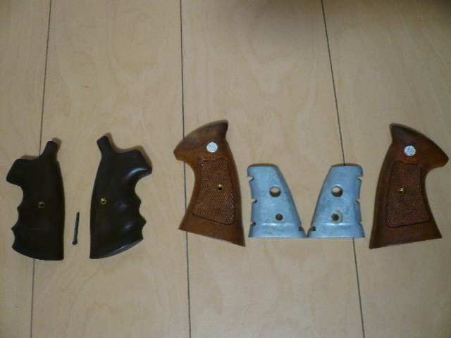 モデルガン等まとめ売り がんばカークタ がんばカークタ ロックマンゼクスアドベント