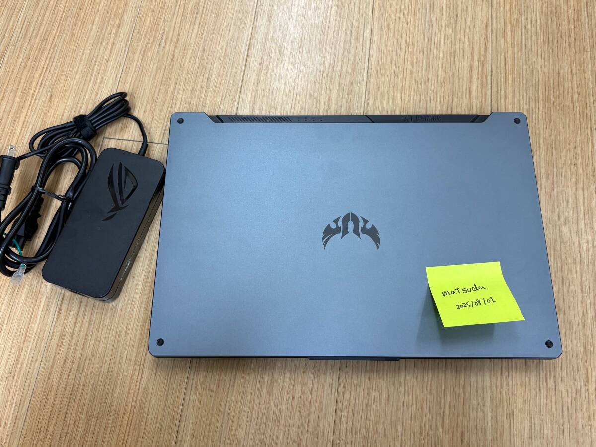 2025年最新】Yahoo!オークション - 15インチ～(ASUS ノート