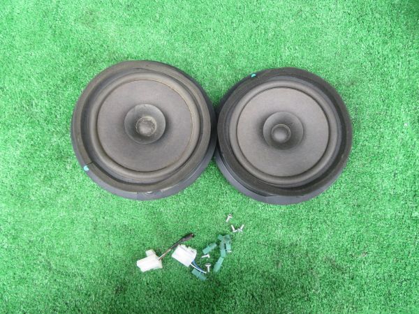 2025年最新】Yahoo!オークション -ワゴンr 純正スピーカーの中古