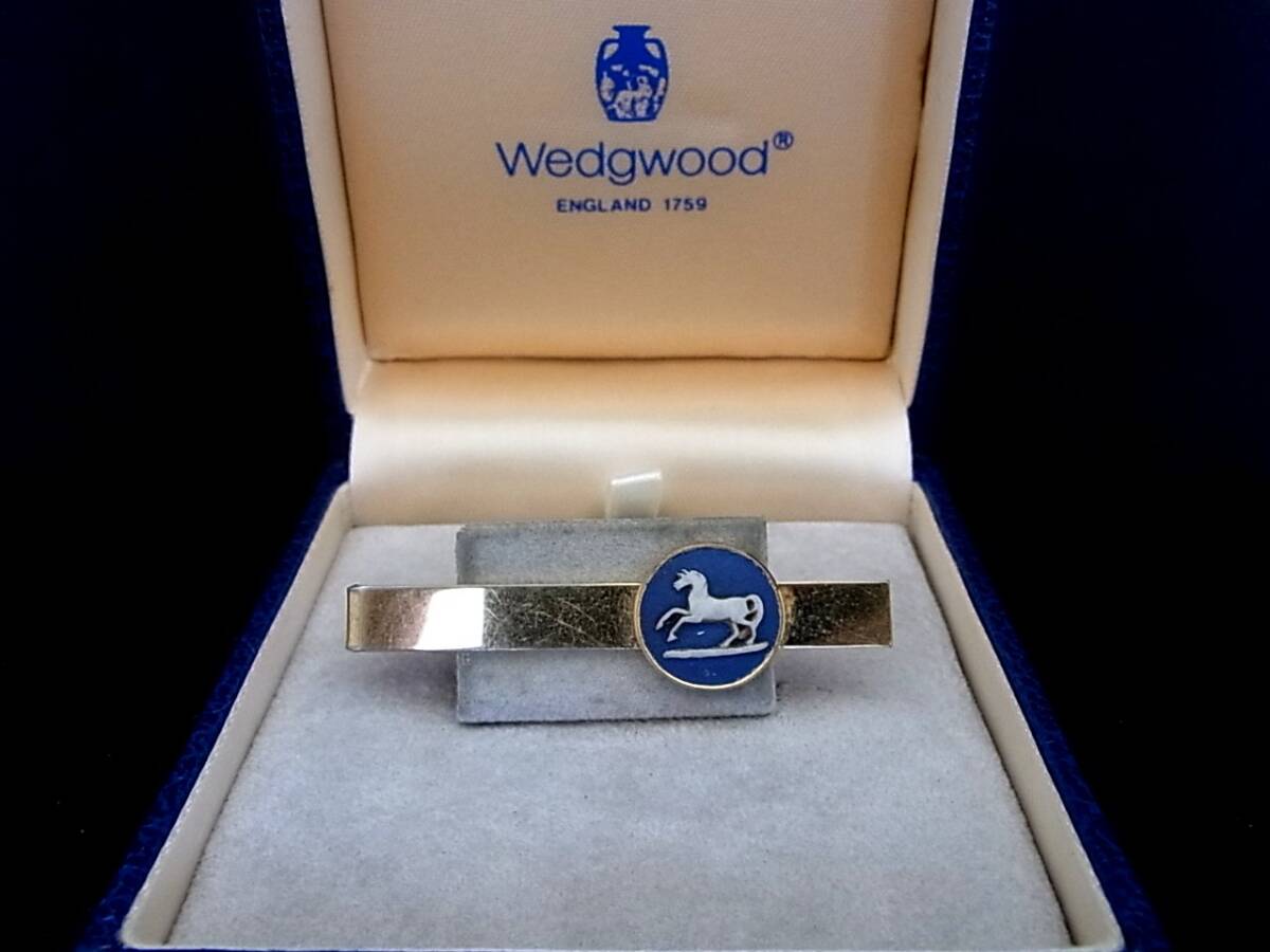 1円 ウェッジウッド ネクタイピン ネックレス他 大量セット AI202 2025年最新Yahoo!オークション -wedgwood タイピンの中古品・新品