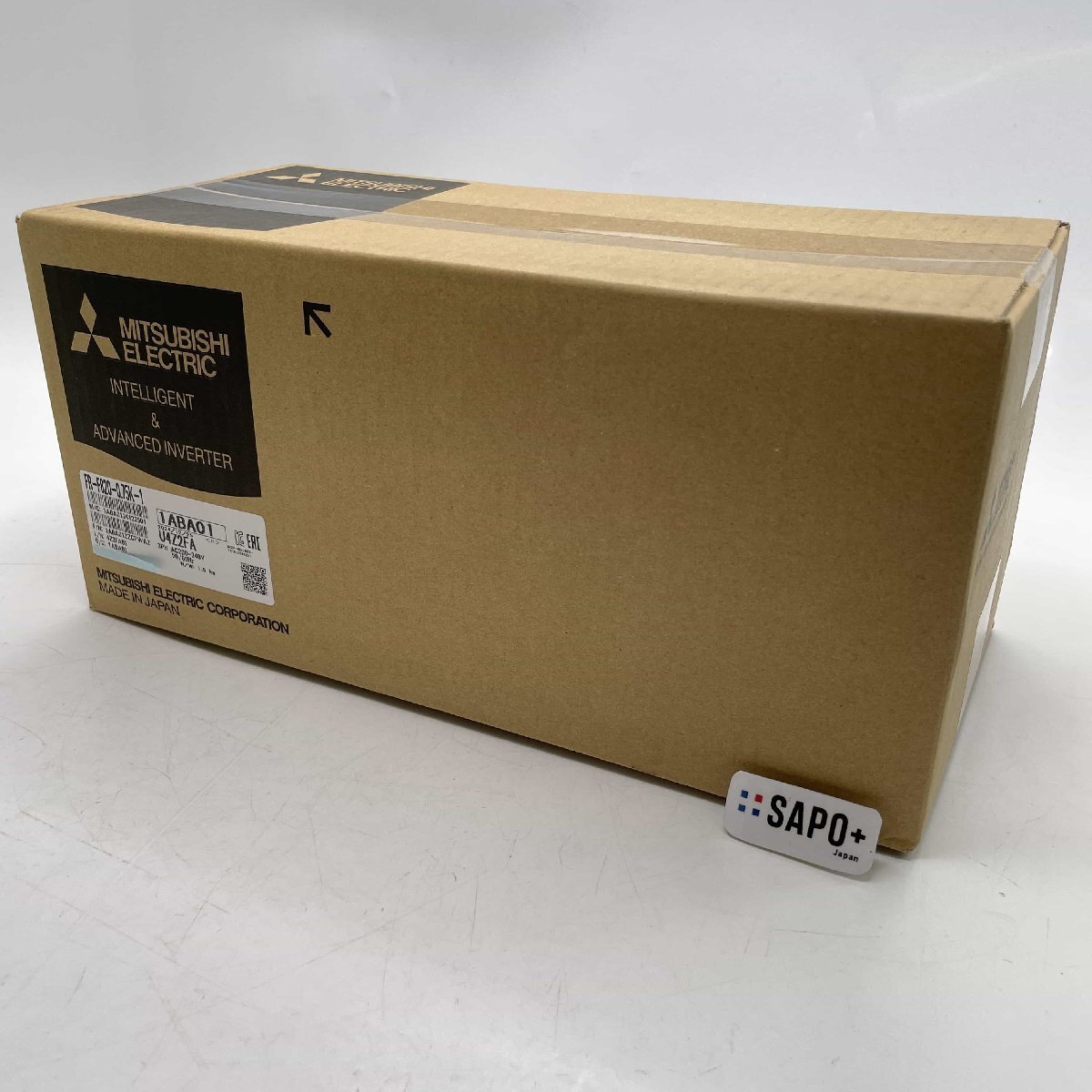 2025年最新】Yahoo!オークション -fr-f820-0.75k-1の中古品