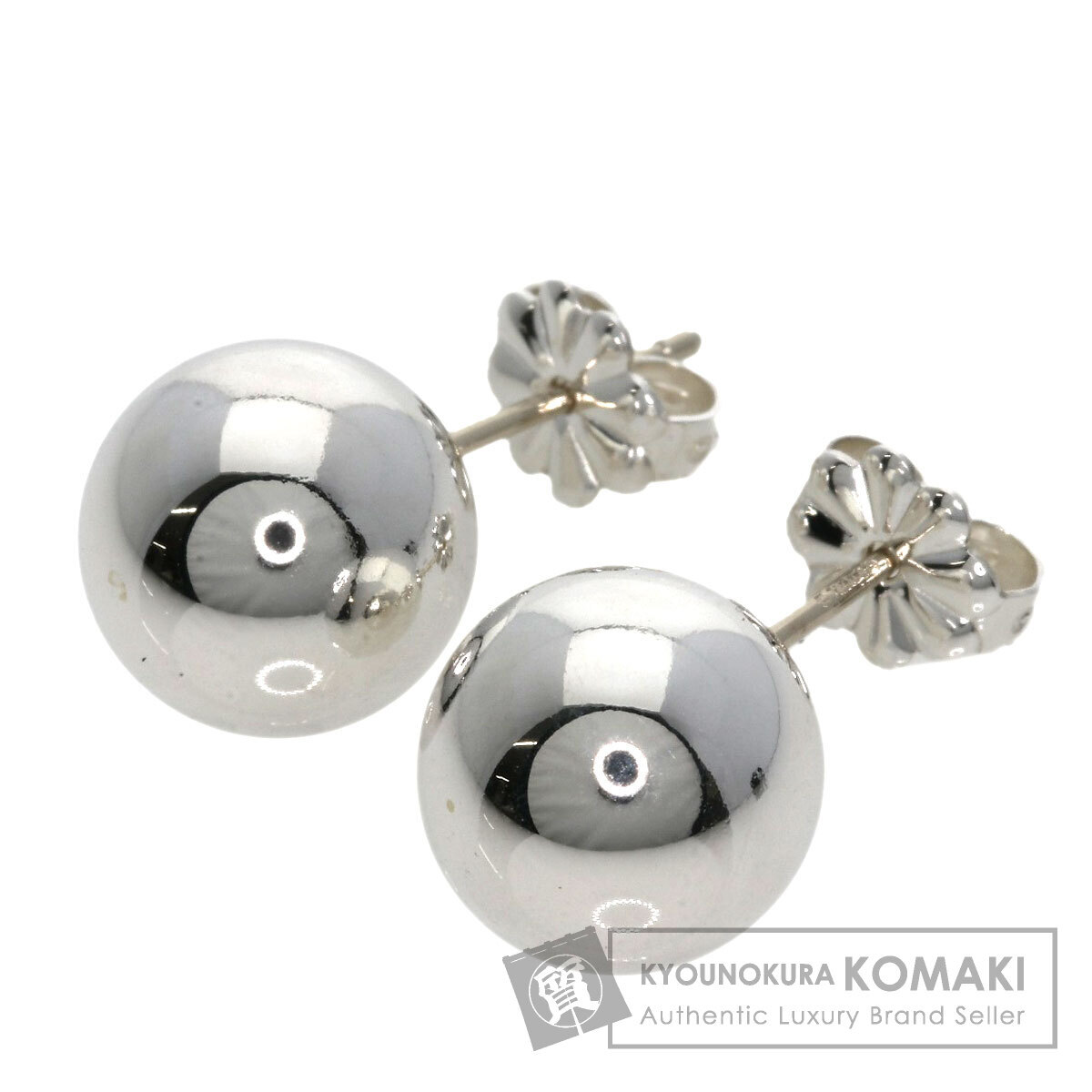 2025年最新】ティファニー(Tiffany) ハードウェアのピアスを探す