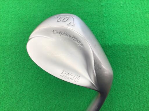 激安希少全溝アメリカ限定日本未発売INDIGOLFウェッジノーメッキ4本 激安希少全溝アメリカ限定日本未発売INDIGOLFウェッジノーメッキ