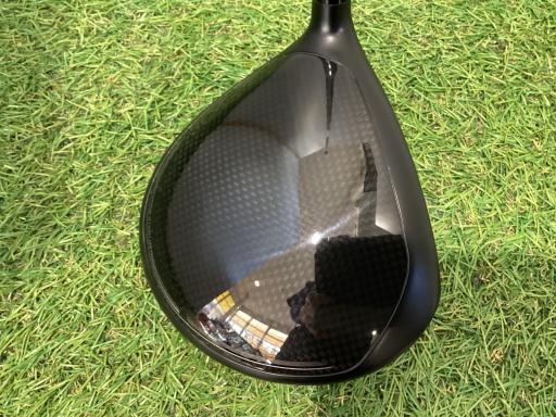 BRIDGESTONE - ブリヂストン B-LIMITED B1 LS ドライバー ヘッドのみ BRIGESTONE GOLF（ブリヂストンゴルフ）「B-Limited B1 LS