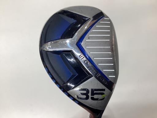 2025年最新】Yahoo!オークション -tsuruya ツルヤ ウエッジ(男性