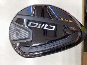 TaylorMade кий I тонн служебная программа Qi10 Qi10 U5 зеркальный ti Flex прочее б/у C разряд