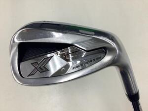 Dunlop XXIO Wedge (2024) eks XXIO(2024) eks AW Flex R б/у C разряд