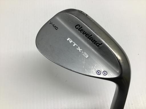 2025年最新】Yahoo!オークション -クリーブランド ウェッジ rtx3