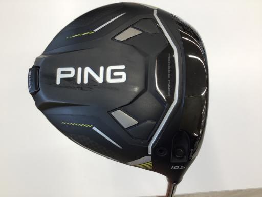 最終値下 PING G430 MAX ドライバー 訳あり 10.5 2025年最新】Yahoo!オークション -ping g430 max 10.5の中古品