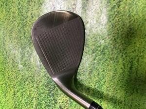 Dunlop XXIO Wedge (2020) XXIO(2020) SW Flex R б/у C разряд