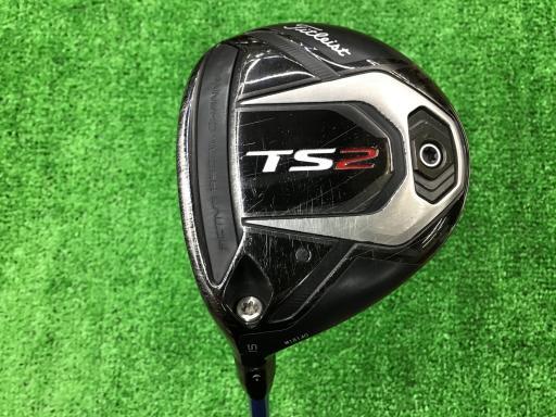 Titleist - タイトリスト ドライバー用 スピーダーエボリューションV 2025年最新】Yahoo!オークション -スピーダーエボリューション5