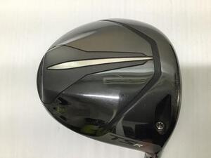 Titleist чай esa-ru one Driver TSR1 TSR1 10° Flex R б/у C разряд