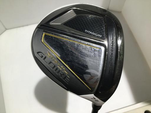 2025年最新】Yahoo!オークション -ステルス 7wの中古品・新品