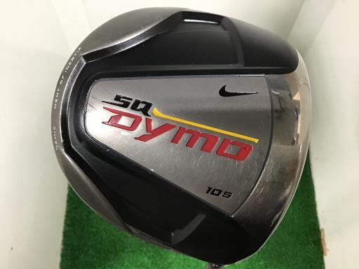 NIKE - ナイキドライバー 国内6月24日発売予定】 ナイキ エアマックス トライアックス