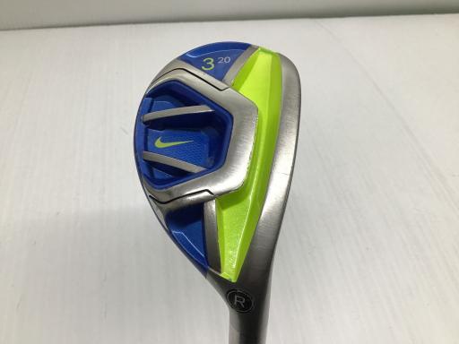 NIKE - タイムセール中　NIKE ヴェイパーフライ　ドライバーと３番ウッド　二本セット maxresdefault.jpg?sqp=-