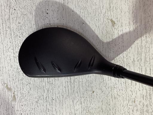 PING - ◆中古美品 PING G410 ハイブリッド 19度 tensei 80s◆ 楽天市場】ping g410 ユーティリティ tenseiの通販