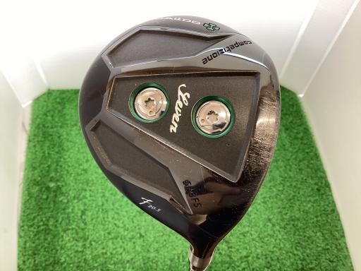 2025年最新】Yahoo!オークション -baldo 568 fwの中古品・新品